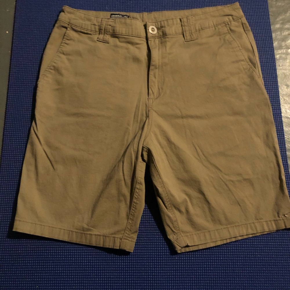 O’Neill Shorts